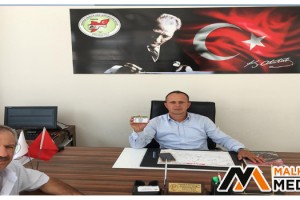 Tekirdağ DSYB Üyelerine İndirim Avantajı