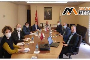 Trakyalı markasıyla tohum üretilecek