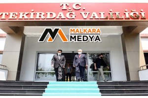 Valilikten düğün ve nikah uyarısı