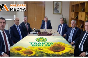 Ayçiçeği 2020 Yılı Ön Alım Fiyatı Açıklandı!..
