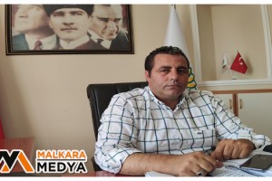 Ayçiçeği Alım Fiyatları Açıklandı!..