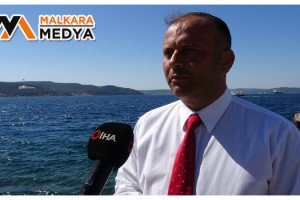 EYT’lilerin ‘Umut Partisi’ resmen kuruldu...