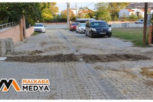 Başkan Yüksel'den altyapı firmalarına tepki