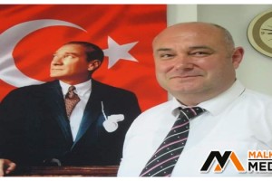 Belediye başkan yardımcısı korona virüsten hayatını kaybetti