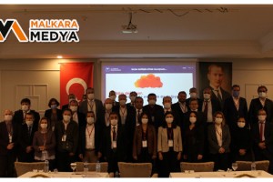 Bitkisel üretimde iklim değişikliğinin etkisi araştırılıyor