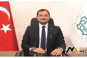CHP’li Büyükşehir Belediyesi’nin hazırladığı bütçeye AK Partili belediye başkanından tepki