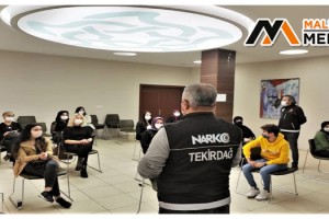 ‘Mahalle Anneleri’ projesi hayata geçiriliyor