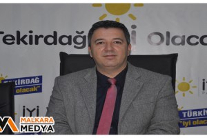 Alkaya’dan Büyükşehre Zam Çağrısı