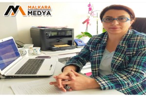 Avukatlar şokta, çevrimiçi aldatmalar ve boşanmalar da ciddi artış var