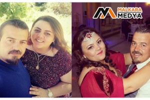 Korona virüs hamile anne ve bebeğini hayattan kopardı