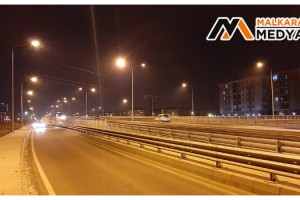 Trakya'ya aydınlatma yatırımı