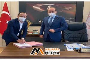 1 liraya kulak küpesi uygulaması sözleşmesi
