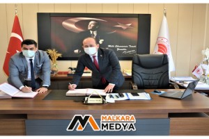Hayvanların kimliği olacak