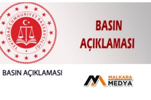 Tekirdağ Cumhuriyet Başsavcılığı, Malkaralı İş Adamı İ.P.’nin Tutuklandığını Doğruladı