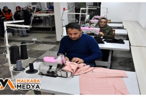 Tekirdağ’da çalışanlara 776 milyon liralık devlet desteği