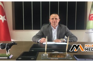 Et ve Süt Üreticileri Zor Durumda!