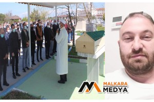 Korona virüs 36 yaşındaki öğretmeni hayattan kopardı