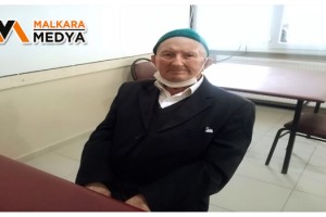 Malkara'da film gibi olay: Montu ile cebindeki 30 bin lirası sır oldu