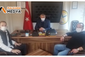 TOBB ve Visa Küçük İşletmeleri Desteklemek Üzere “Bir Alışverişle Çok Şey Fark Eder” Kampanyasını Başlattı
