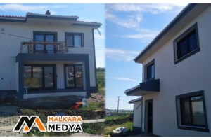 Balabancık’ta İntihar
