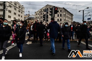 İçişleri Bakanlığı 17 Mayıs - 1 Haziran arası normalleşme takvimini açıkladı