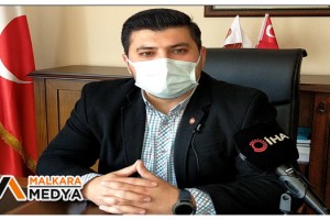 Korona virüs hayvanlarda da tespit edilmişti, yetkili isim açıklama yaptı
