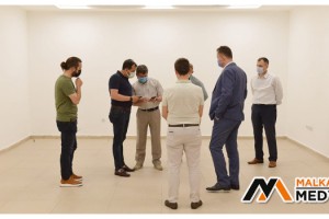 Şiddet mağduru kadın ve çocuklara destek