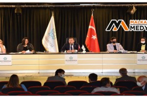 Süleymanpaşa'da kaçak yapıya geçit yok