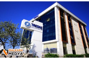 TREDAŞ: Tam kapanma döneminde borçtan dolayı elektrik kesintisi yapılmadı