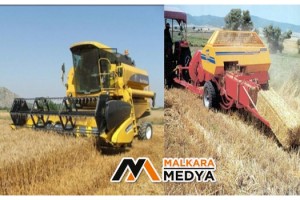 2021 Biçim ve Balya Fiyatları Belirlendi