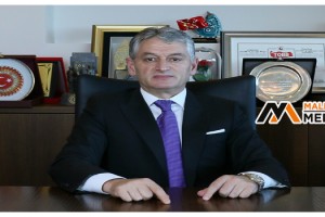Danıştay TORSAB’ın kurulamayacağına karar verdi