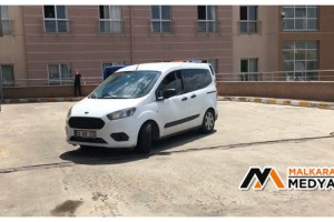 Üvey annesini öldüren 13 yaşındaki kız çocuğunun ifadeleri kan dondurdu