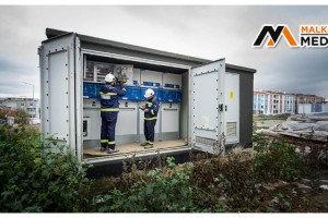 12 saati aşan elektrik kesintisi için abonelere tazminat hakkı
