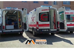 Sahte içki kabusu büyüyor, ölü sayısı 12 oldu