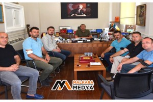 Ferhadanlı Karpuz Şenliği ileri bir tarihe ertelendi