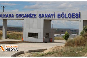 Malkara OSB’de Meslek Edinme Kursu Başvuruları Başladı