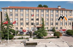 Malkara’da Afetzedeler için Yardım Kampanyası Başlatıldı