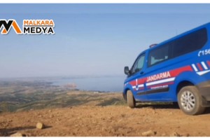 Orman denetimleri üst safhada