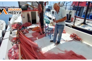 Salya bitti gözler 1 Eylül'de