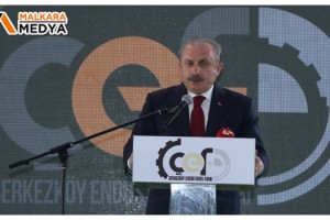 TBMM Başkanı Şentop’tan 10 büyükelçinin bildirisine tepki: “Terbiyesizlik”