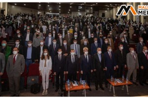Tekirdağ’daki yabancılara uyum ve afet eğitimi