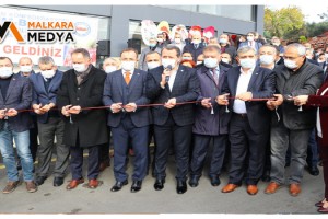 Memur-Sen Genel Başkanı Yalçın’dan 3600 ek gösterge açıklaması