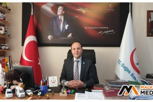 Yeşilay’dan alkol bağımlılarına ücretsiz danışmanlık ve rehabilitasyon desteği