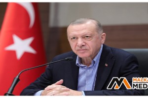 Cumhurbaşkanı Erdoğan açıkladı! Asgari ücret 4250 TL oldu