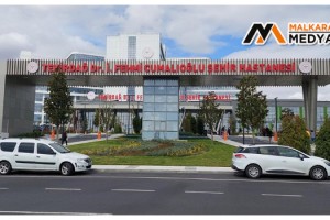 Tekirdağ'da sahte içkiden ölü sayısı 3'e yükseldi