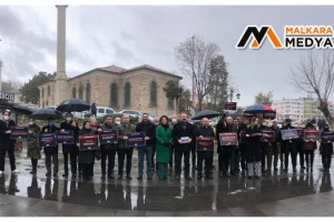 AK Parti’den 28 Şubat Açıklaması