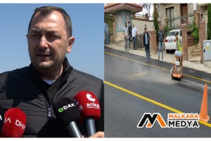1,5 milyarlık bütçe batırıldı iddiası: Tekirdağ’ın dev kurumuna haciz yolda