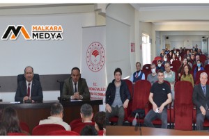 Gıda denetimlerinde yol haritası belirlendi