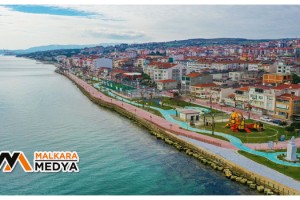 Pandemi bu şehrin değerini kat kat artırdı: İstanbul’dan Tekirdağ'a göç var