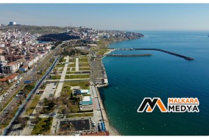 Tekirdağ konut satışında 8’nci sırada